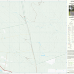 Horseshoe Creek (9347-113) Preview 1