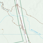 Horseshoe Creek (9347-113) Preview 3