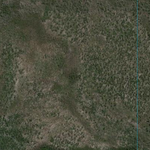 HORSESHOE CREEK (9347-113i) Preview 2