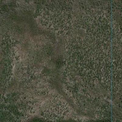 HORSESHOE CREEK (9347-113i) Preview 2