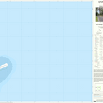 Hoskyn Island (9350-213) Preview 1