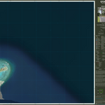 Hoskyn Island (9350-213i) Preview 1