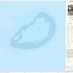 Hoskyn Island (9350-224) Preview 1