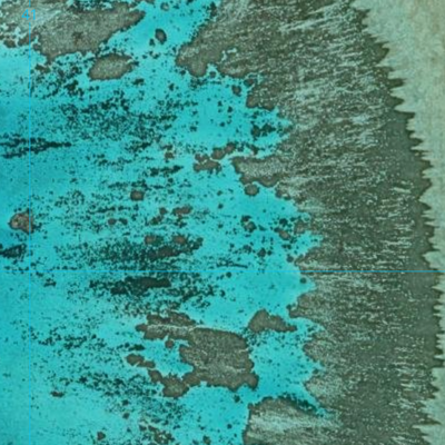 Hoskyn Island (9350-224i) Preview 3
