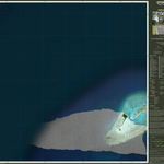 Hoskyn Island (9350-242i) Preview 1