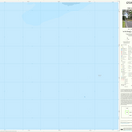 Hoskyn Island (9350-243) Preview 1