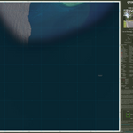 Hoskyn Island (9350-243i) Preview 1