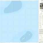 Hoskyn Island (9350-244) Preview 1