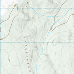 Hotspur (8345-11) Preview 2
