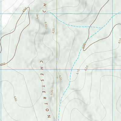 Hotspur (8345-11) Preview 2