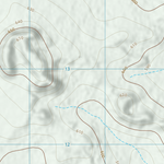 Hotspur (8345-11) Preview 3