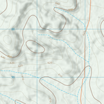 Hotspur (8345-12) Preview 3
