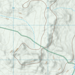Hotspur (8345-13) Preview 3