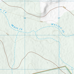 Hotspur (8345-14) Preview 3