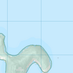 Hotspur Island (8955-23) Preview 3