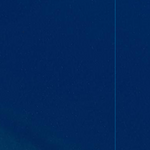 Hotspur Island (8955-233i) Preview 2