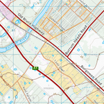 Howard (9447-34) Preview 3