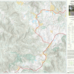 Howells Knob (9444-244) Preview 1
