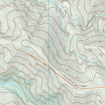 Howells Knob (9444-244) Preview 3
