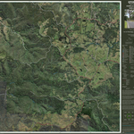 HOWELLS KNOB (9444-244i) Preview 1