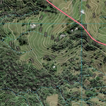 HOWELLS KNOB (9444-244i) Preview 2