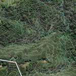 HOWELLS KNOB (9444-244i) Preview 3