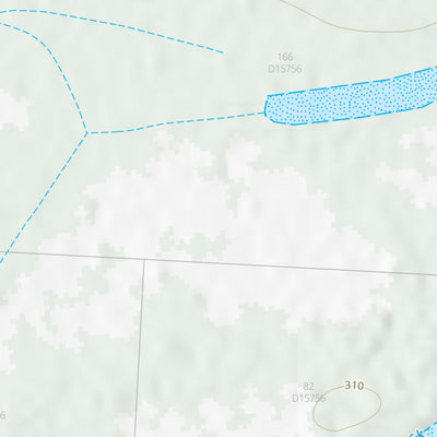 Hughenden (7756-314) Preview 2