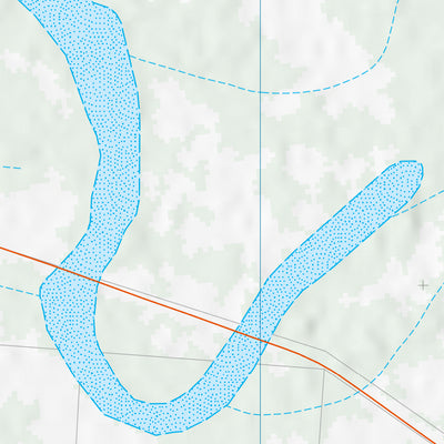 Hughenden (7756-314) Preview 3