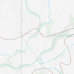 Hughenden (7756-331) Preview 2