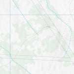 Hughenden (7756-331) Preview 3