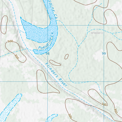 Hughenden (7756-34) Preview 3