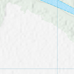 Hughes Creek (8553-212) Preview 2