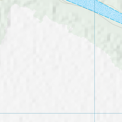 Hughes Creek (8553-212) Preview 2