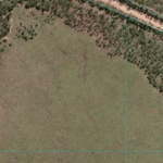HUGHES CREEK (8553-212i) Preview 2