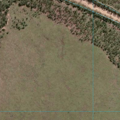 HUGHES CREEK (8553-212i) Preview 2