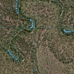 HUGHES CREEK (8553-212i) Preview 3