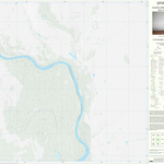 Hughes Creek North (8553-211) Preview 1