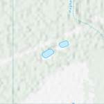 Hughes Creek West (8553-213) Preview 2