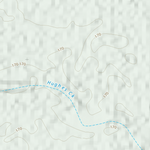 Hughes Creek West (8553-213) Preview 3