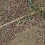 HUGHES CREEK WEST (8553-213i) Preview 2