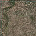 HUGHES CREEK WEST (8553-213i) Preview 3