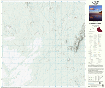Hull Creek (7571-31) Preview 1