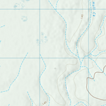 Hull Creek (7571-31) Preview 2