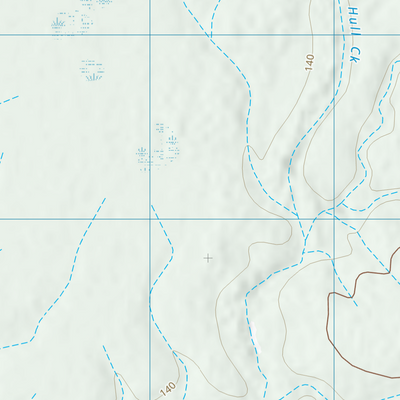 Hull Creek (7571-31) Preview 2