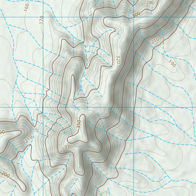 Hull Creek (7571-31) Preview 3