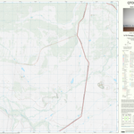 Humboldt Creek (8649-41) Preview 1