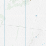 Humboldt Creek (8649-41) Preview 2