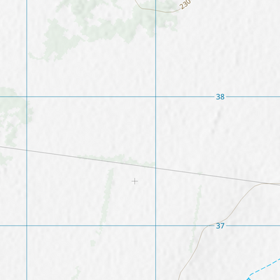 Humboldt Creek (8649-41) Preview 2