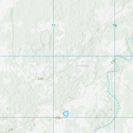 Humboldt Creek (8649-41) Preview 3