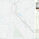 Humboldt Creek (8649-42) Preview 1